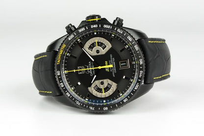 Tag Heuer Carrera - RS150