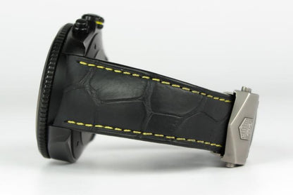 Tag Heuer Carrera - RS150