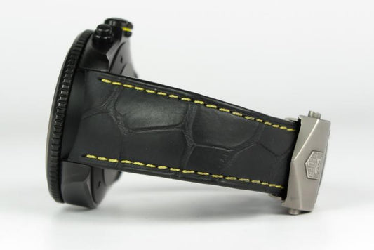 Tag Heuer Carrera - RS150