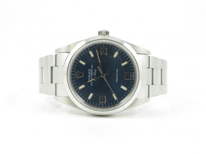 Rolex Air King - 14000M