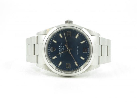 Rolex Air King - 14000M