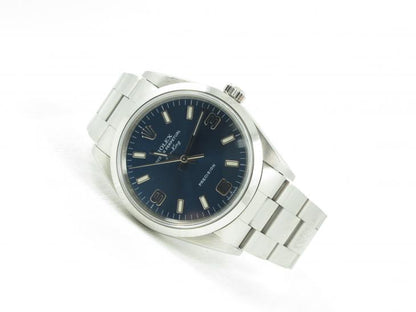 Rolex Air King - 14000M