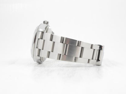 Rolex Air King - 14000M