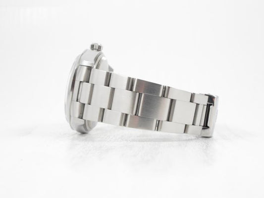 Rolex Air King - 14000M