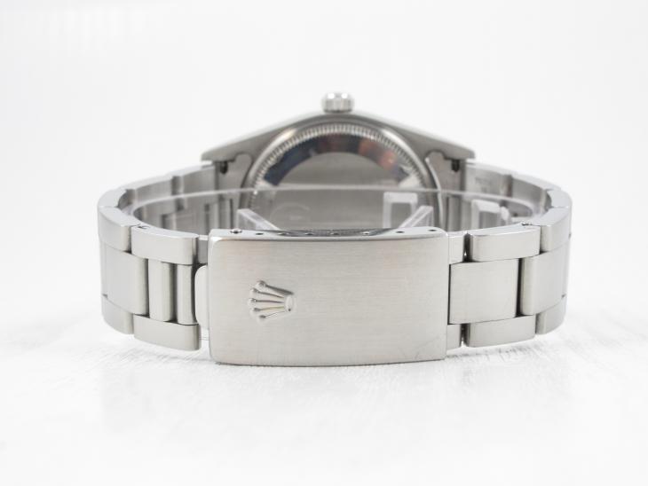 Rolex Air King - 14000M