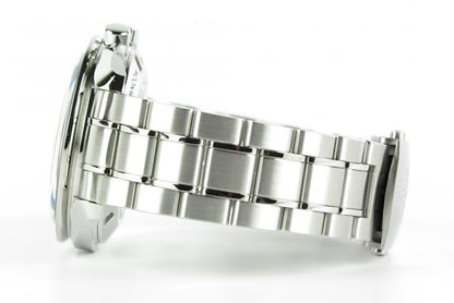 Omega Speedmaster Pro