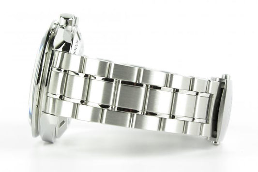 Omega Speedmaster Pro