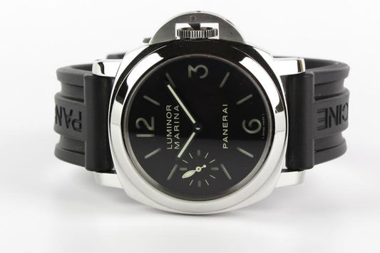Panerai Luminor