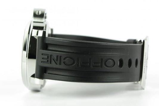 Panerai Luminor