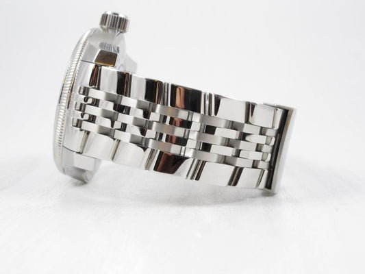 ORIS Big Crown Timer