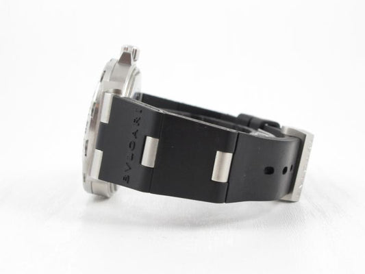 Bvlgari Diagono Professional