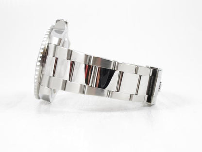 Rolex GMT-Master II - 116710LN