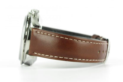 Omega Speedmaster FOIS