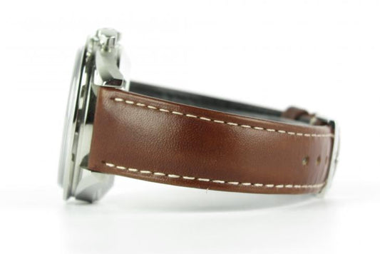 Omega Speedmaster FOIS