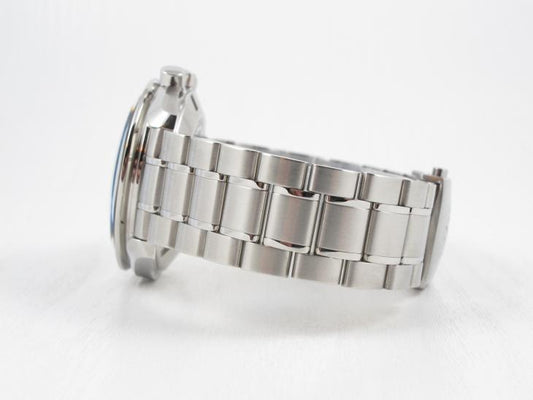 Omega Speedmaster Prof 2012