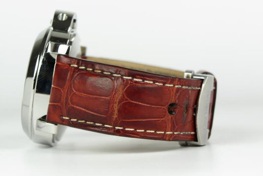 Panerai Luminor GMT - PAM88