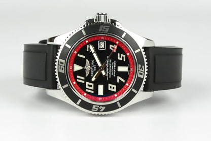 Breitling Superocean II - 42mm