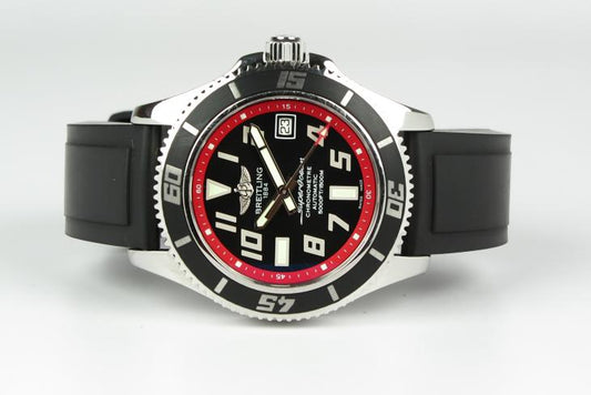 Breitling Superocean II - 42mm