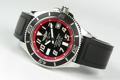 Breitling Superocean II - 42mm