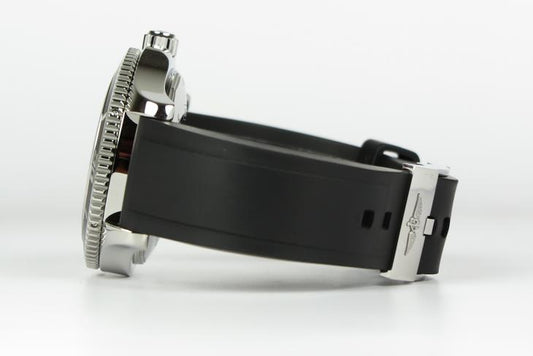 Breitling Superocean II - 42mm