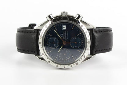 Omega Speedmaster