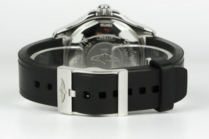 Breitling Superocean II - 42mm