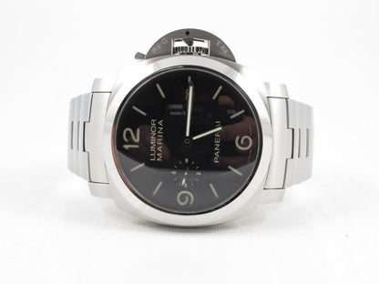Panerai PAM 328 - 2010