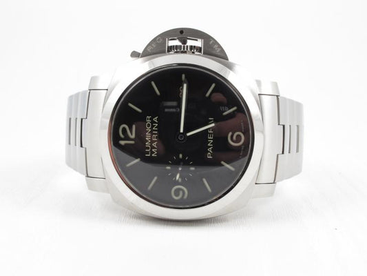 Panerai PAM 328 - 2010