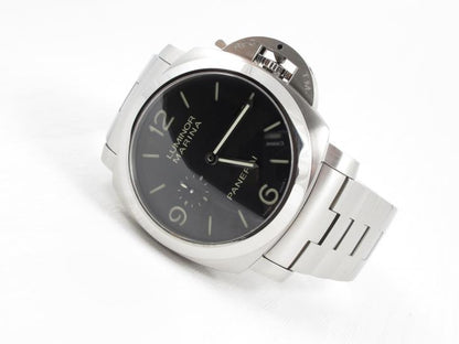 Panerai PAM 328 - 2010