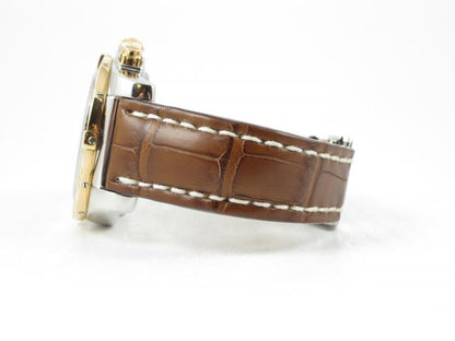 Breitling Chronomat 41 mm G/S