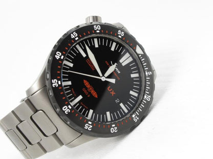 Sinn UX SDR