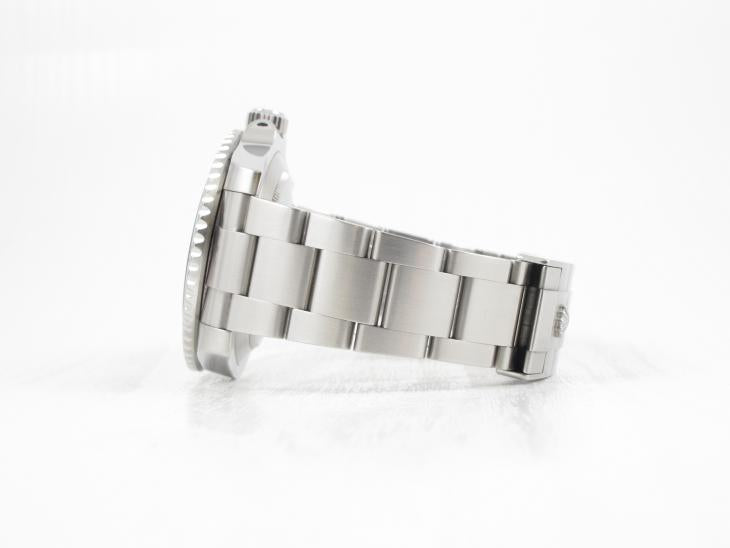 Rolex Submariner 116610L V