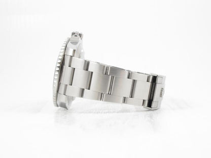 Rolex Submariner 116610L V