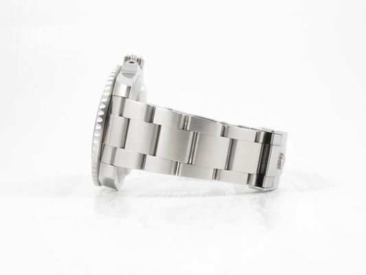 Rolex Submariner 116610L V