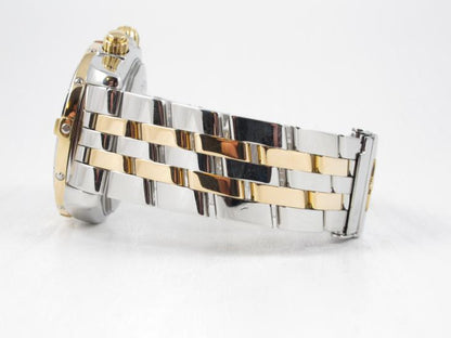 Breitling Chronomat EVO G/S