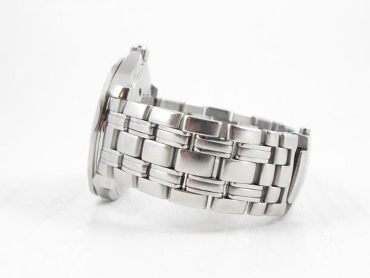 Omega Seamaster 300M