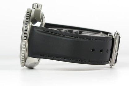 Omega SEAMASTER PLANET OCEAN 600M