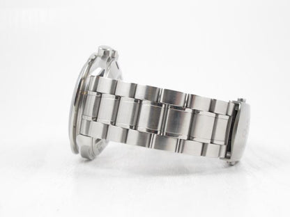 Omega Speedmaster 50th year