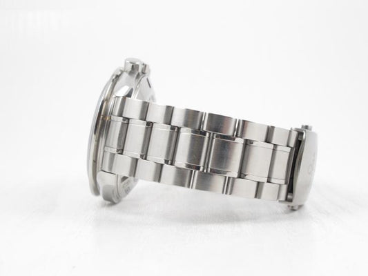 Omega Speedmaster 50th year