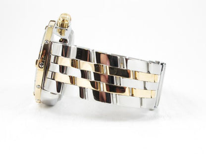 Breitling Chronomat EVO G/S