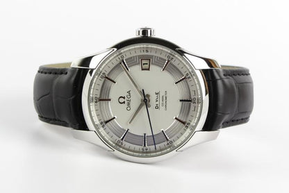 Omega De Ville