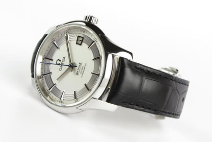 Omega De Ville