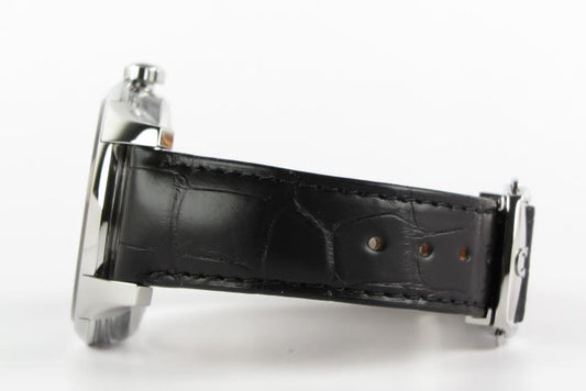 Omega De Ville