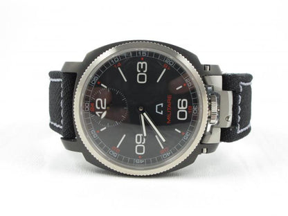 Anonimo Militare - Last Edition