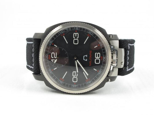 Anonimo Militare - Last Edition