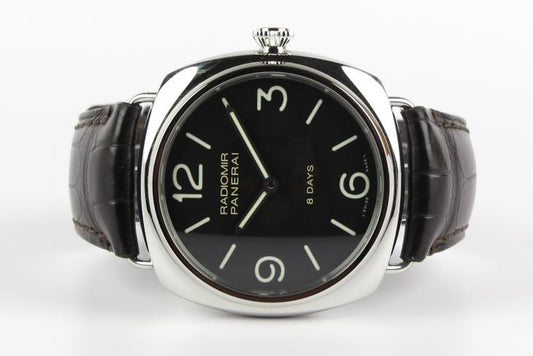 Panerai Radiomir