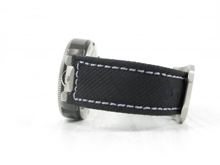 Anonimo Militare - Last Edition