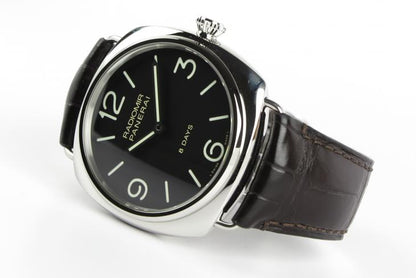 Panerai Radiomir