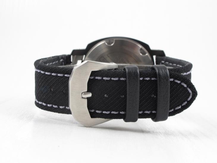 Anonimo Militare - Last Edition