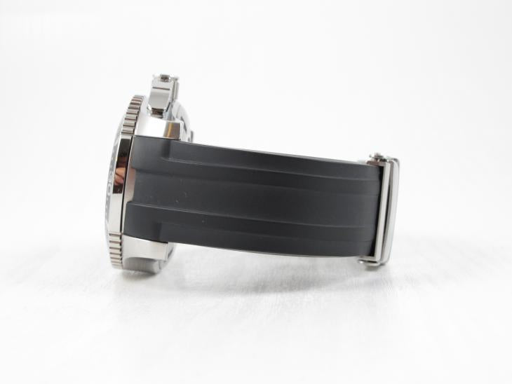 Longines Hydro Conquest